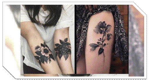 tatuaze-kwiaty.jpg