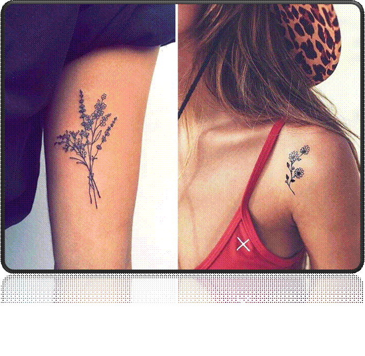 mini-tatuaze-2414466.jpg